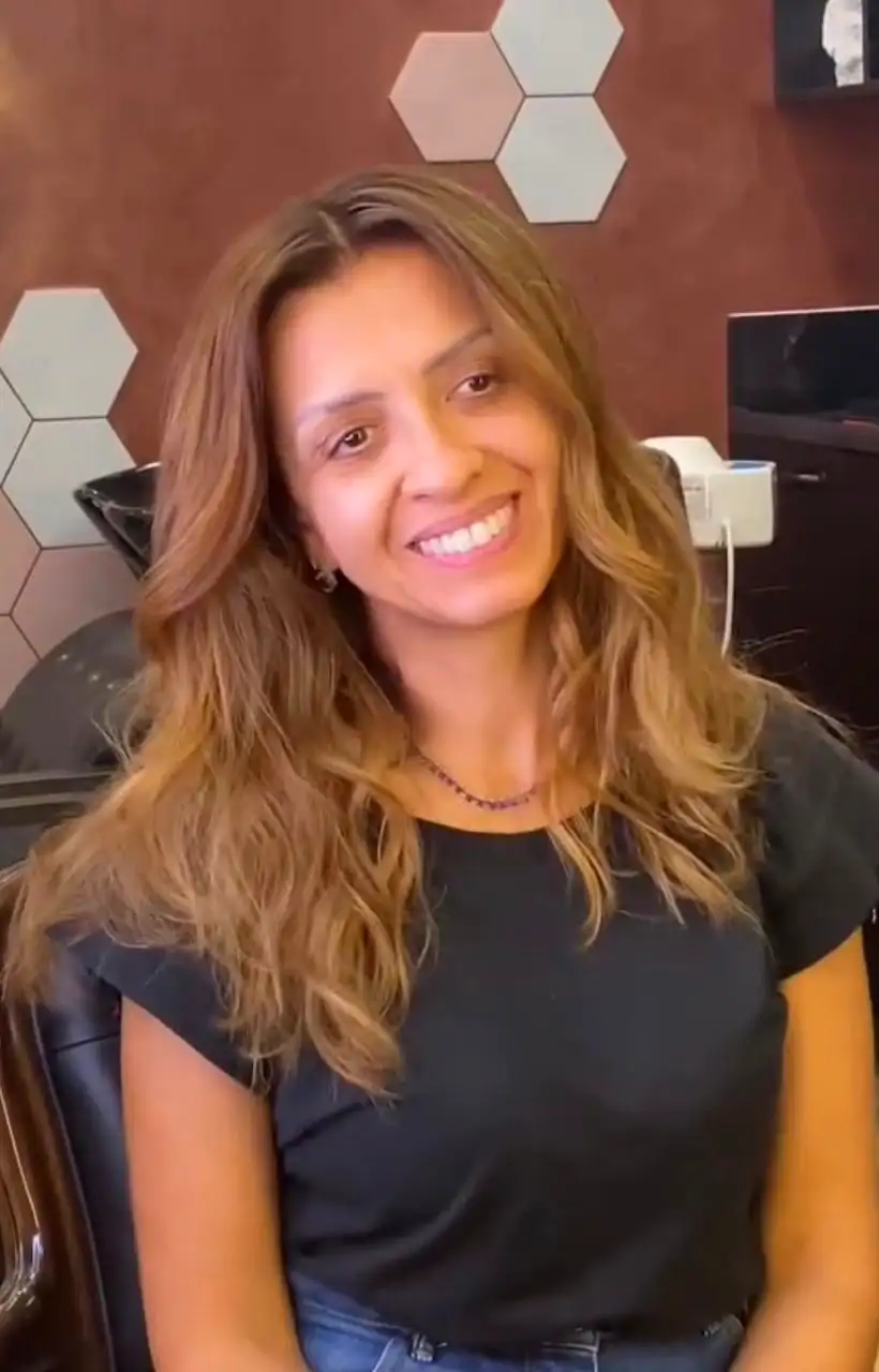 Vânia Euzébio