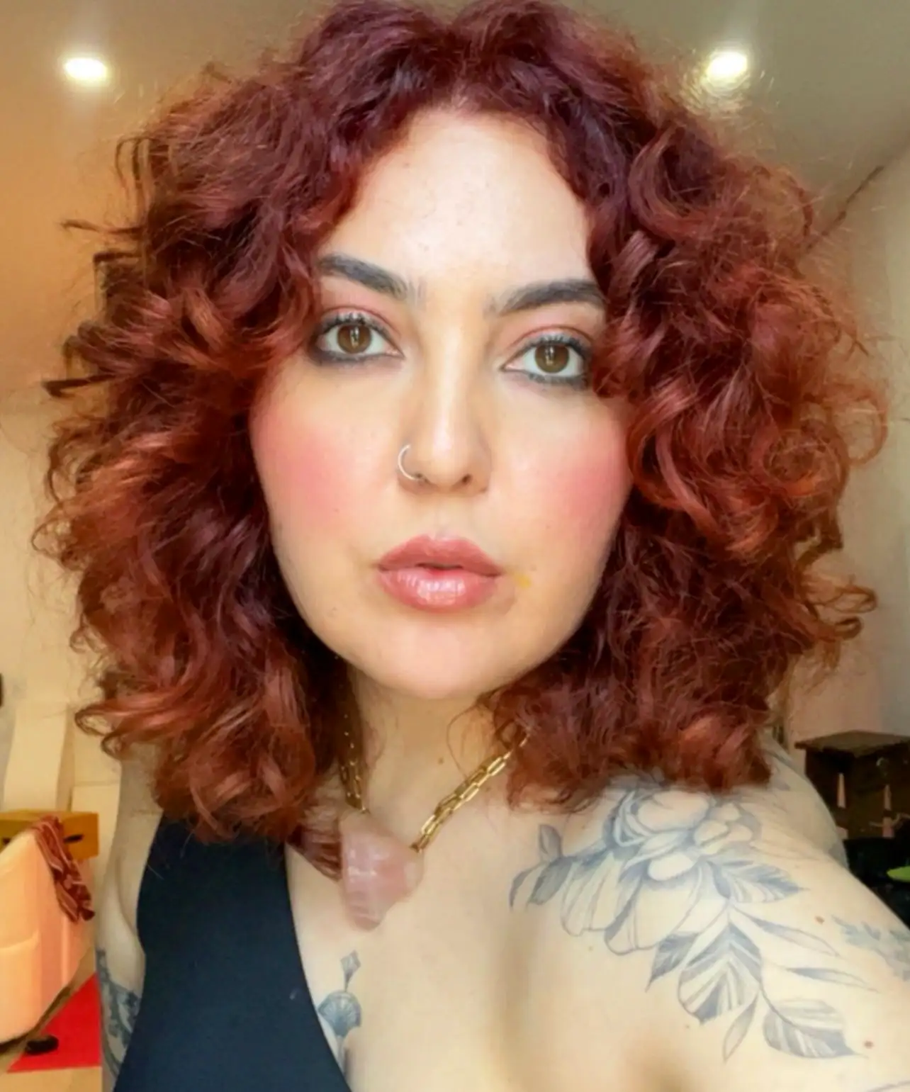 Ariadne Lourenço