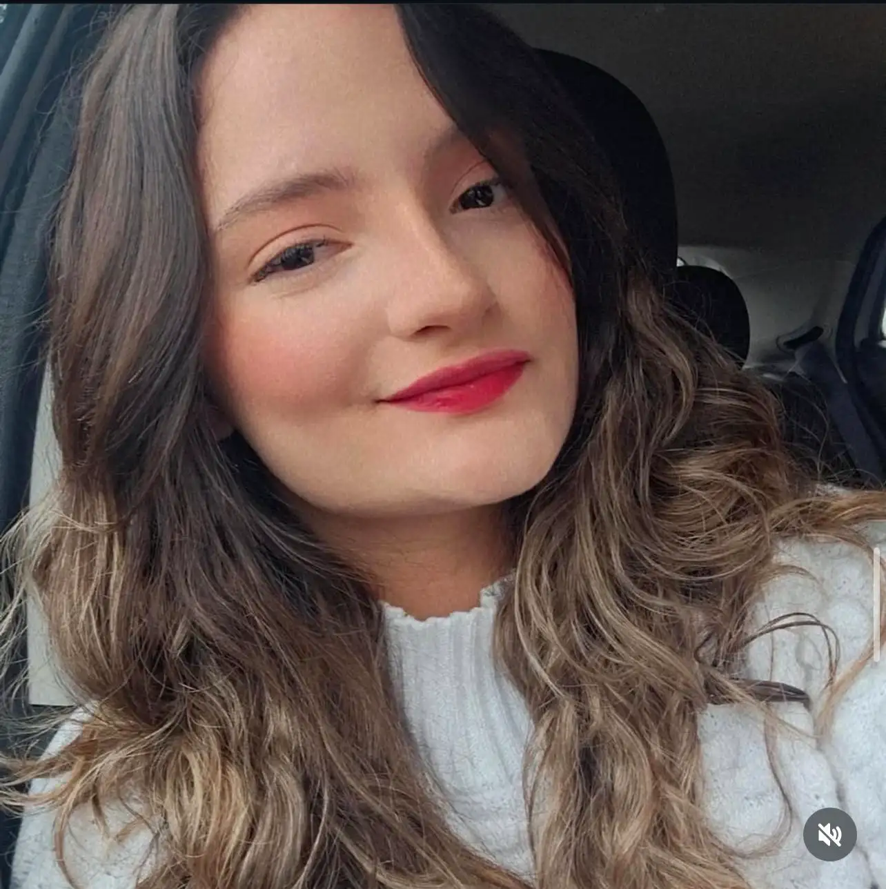 Evelyn Funari